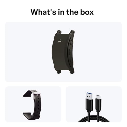 Amazon.co.jp: Pavlok: 全シリーズ